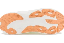 Homme Hoka One One Running^Skyflow