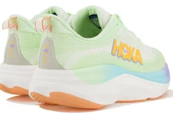 Homme Hoka One One Running^Skyflow