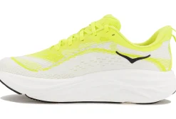 Homme Hoka One One Running^Skyflow