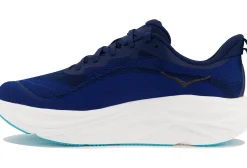 Homme Hoka One One Running^Skyflow