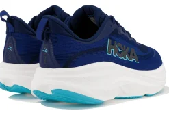 Homme Hoka One One Running^Skyflow