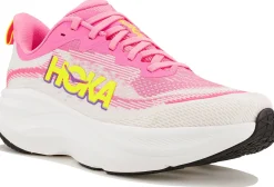 Femme Hoka One One Running^Skyflow femme