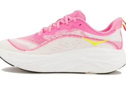 Femme Hoka One One Running^Skyflow femme