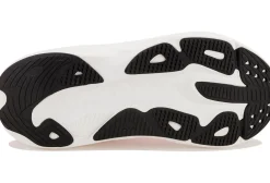 Femme Hoka One One Running^Skyflow femme