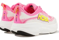 Femme Hoka One One Running^Skyflow femme