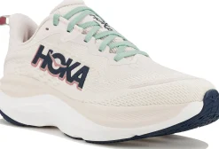 Femme Hoka One One Running^Skyflow femme
