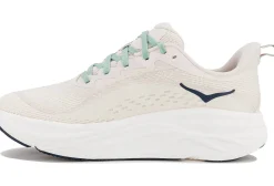 Femme Hoka One One Running^Skyflow femme