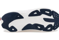 Femme Hoka One One Running^Skyflow femme