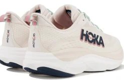 Femme Hoka One One Running^Skyflow femme