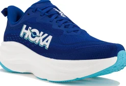 Femme Hoka One One Running^Skyflow femme