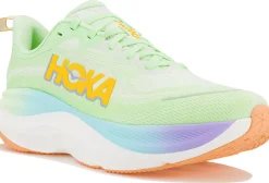 Femme Hoka One One Running^Skyflow femme