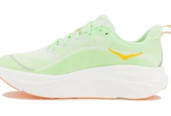 Femme Hoka One One Running^Skyflow femme