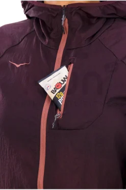 Femme Hoka One One Vestes & Coupe Vent^Skyflow femme