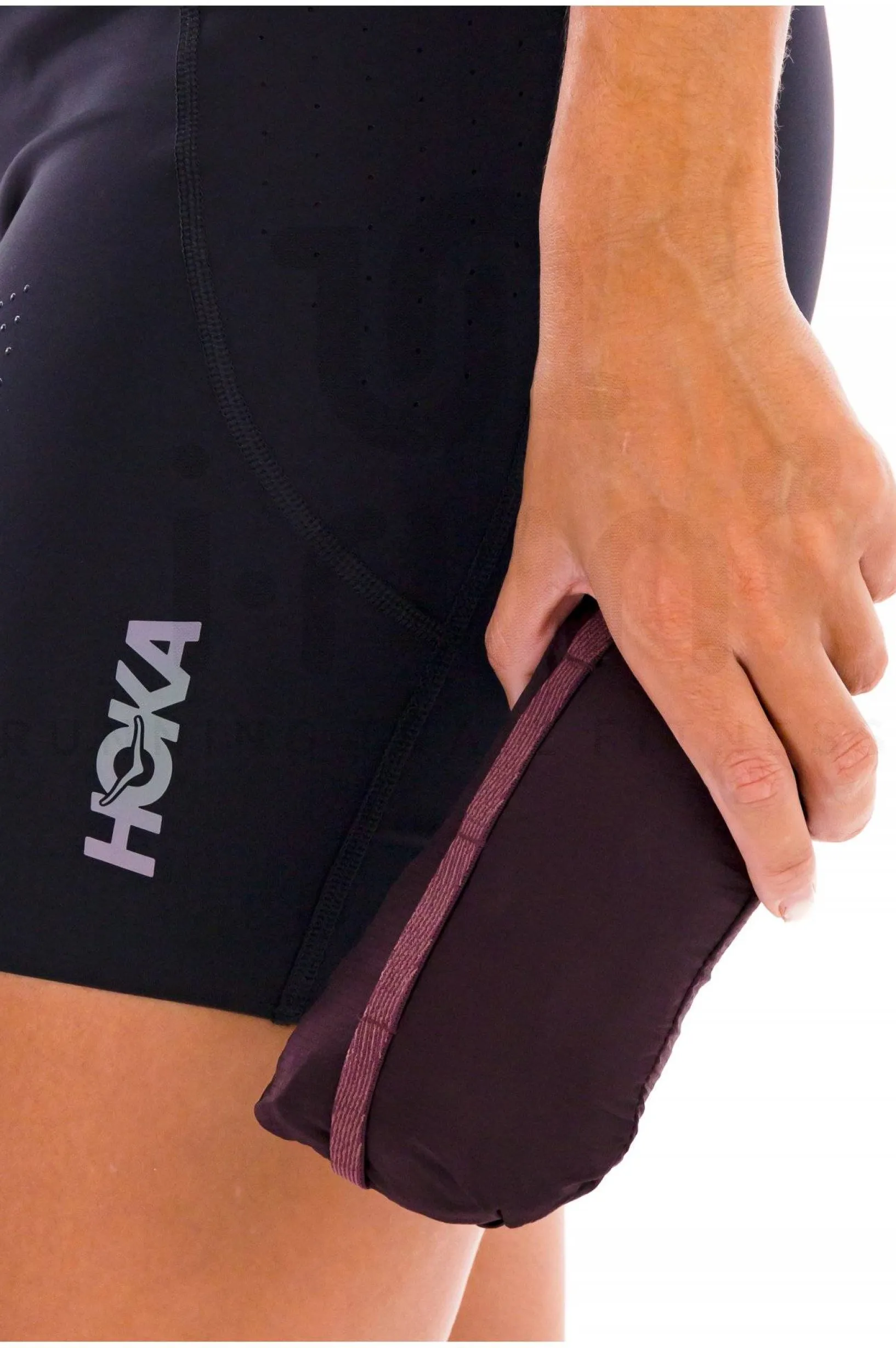 Femme Hoka One One Vestes & Coupe Vent^Skyflow femme