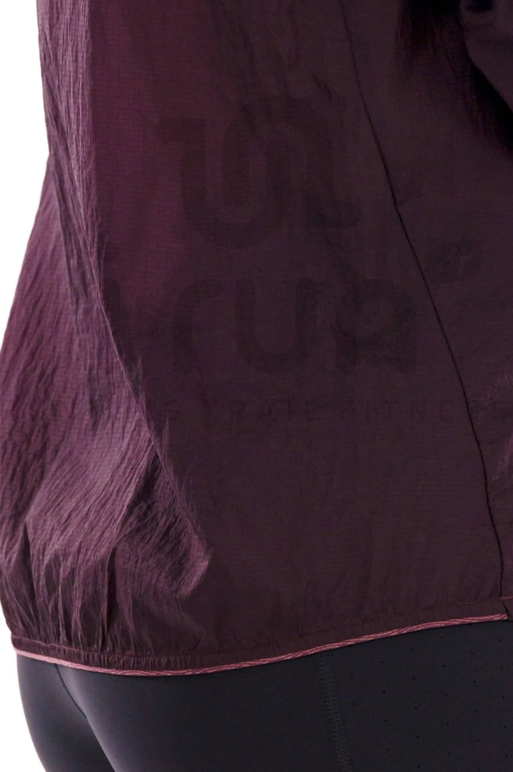 Femme Hoka One One Vestes & Coupe Vent^Skyflow femme