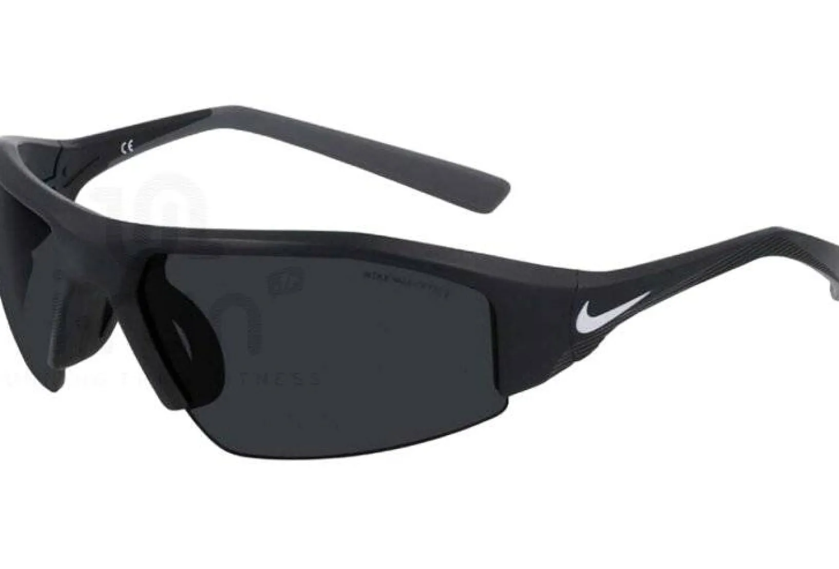 Nike Lunettes^Skylon Ace