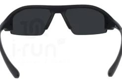 Nike Lunettes^Skylon Ace