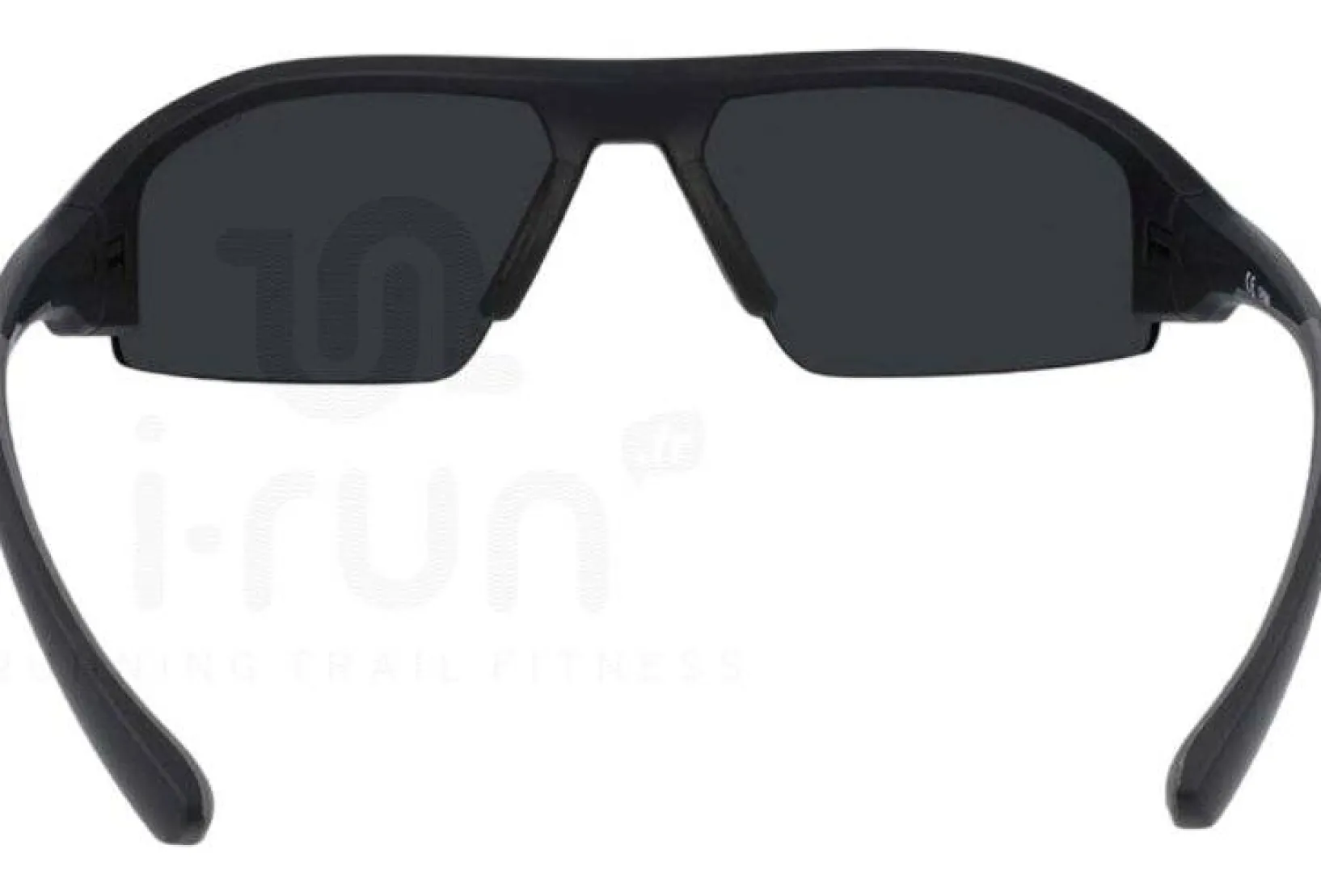 Nike Lunettes^Skylon Ace
