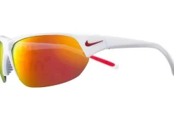 Nike Lunettes^Skylon Ace