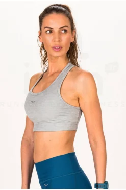 Femme Saucony Brassières / Soutiens-Gorge^Skyrocket femme