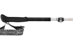 Leki Bâtons De Marche^Skysolo FX.One Carbon