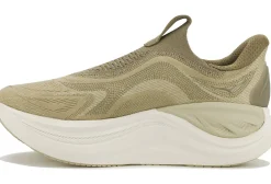 Homme Hoka One One Tongs & Claquettes^Skyward Laceless