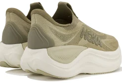 Homme Hoka One One Tongs & Claquettes^Skyward Laceless