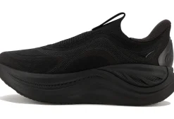 Homme Hoka One One Tongs & Claquettes^Skyward Laceless