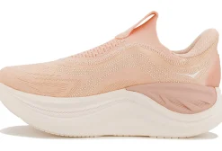 Femme Hoka One One Tongs & Claquettes^Skyward Laceless femme