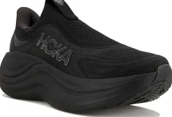 Femme Hoka One One Tongs & Claquettes^Skyward Laceless femme