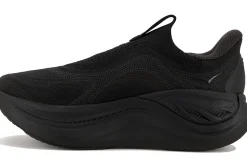 Femme Hoka One One Tongs & Claquettes^Skyward Laceless femme