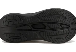 Femme Hoka One One Tongs & Claquettes^Skyward Laceless femme