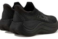 Femme Hoka One One Tongs & Claquettes^Skyward Laceless femme