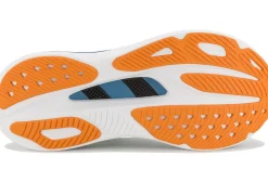 Homme Hoka One One Running^Skyward X