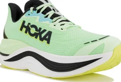 Homme Hoka One One Running^Skyward X