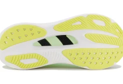 Homme Hoka One One Running^Skyward X