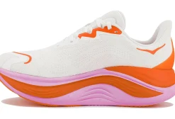 Homme Hoka One One Running^Skyward X