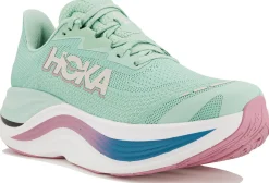 Femme Hoka One One Running^Skyward X femme