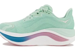 Femme Hoka One One Running^Skyward X femme