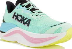 Femme Hoka One One Running^Skyward X femme