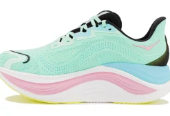 Femme Hoka One One Running^Skyward X femme