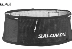 Salomon Ceinture / Porte Dossard^S-Lab