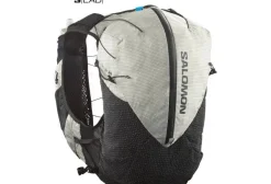 Salomon Sac Hydratation / Gourde^S-Lab Adventure 20