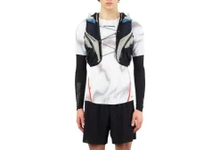 Salomon Sac Hydratation / Gourde^S-Lab Adventure 20