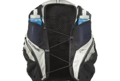 Salomon Sac Hydratation / Gourde^S-Lab Adventure 20