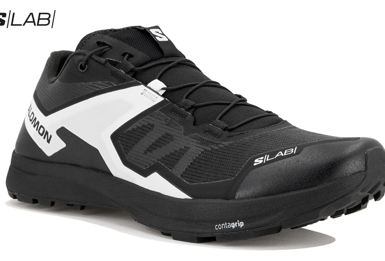 Femme Salomon Trail^S-Lab Alpine W femme