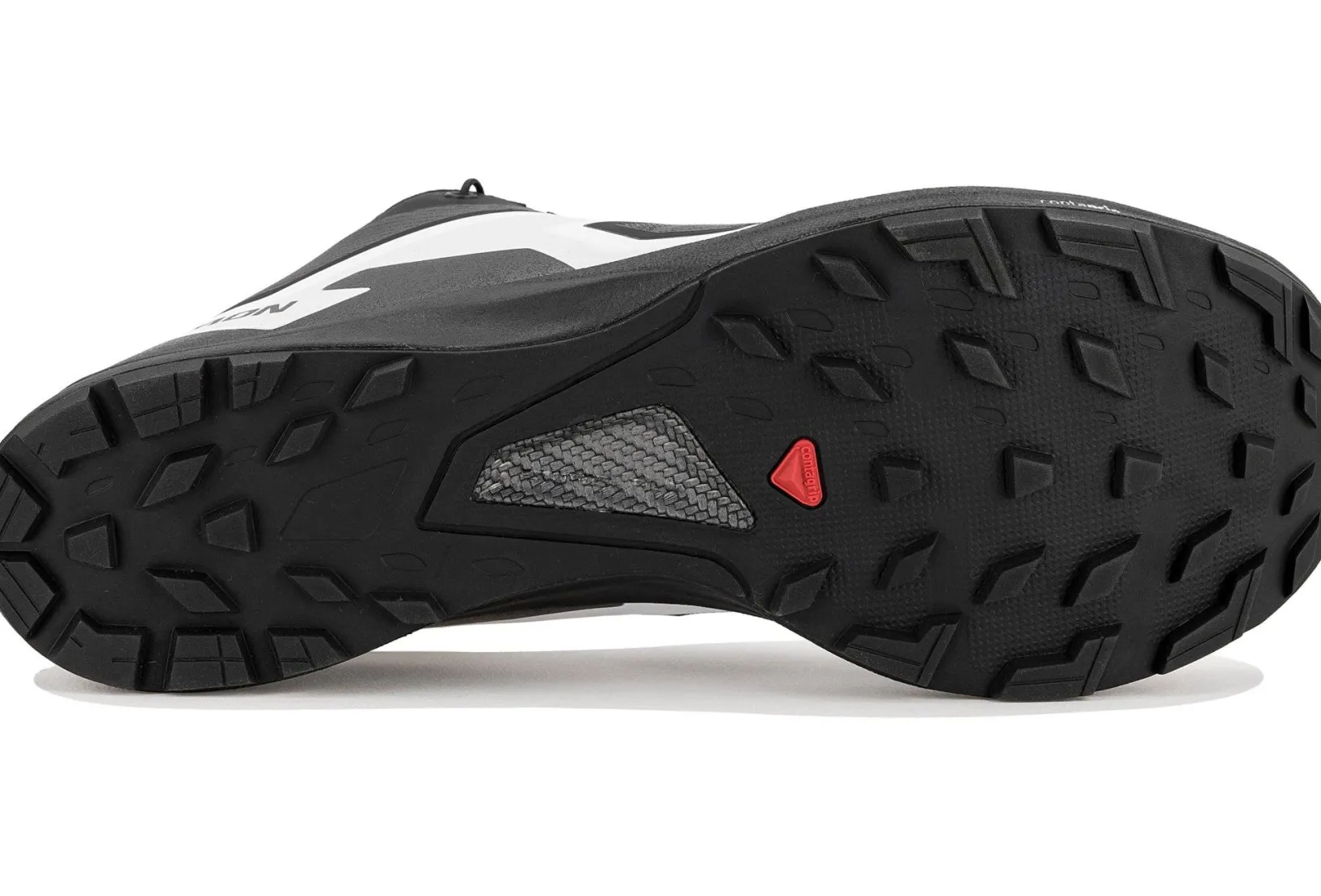 Femme Salomon Trail^S-Lab Alpine W femme