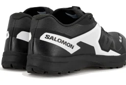 Femme Salomon Trail^S-Lab Alpine W femme