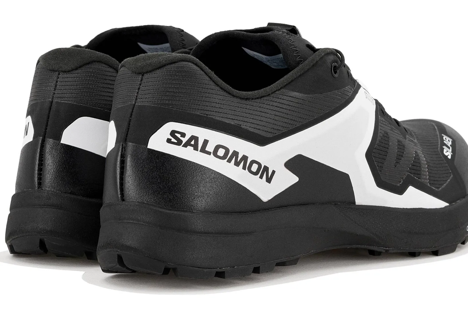 Femme Salomon Trail^S-Lab Alpine W femme