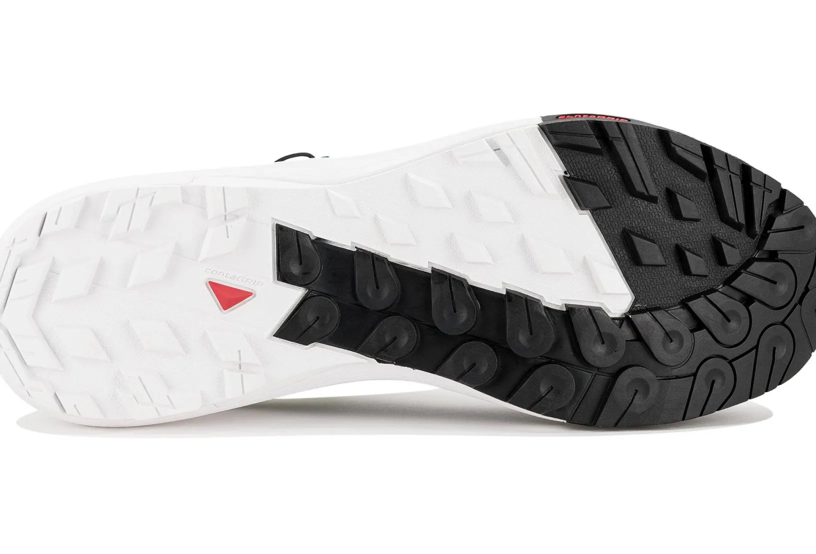 Homme Salomon Randonnée^S-Lab Alpinway M